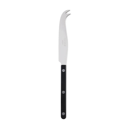 Bistrot Cheese Knife by Sabre Paris
