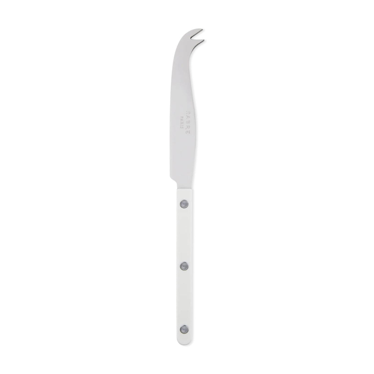 Bistrot Cheese Knife by Sabre Paris