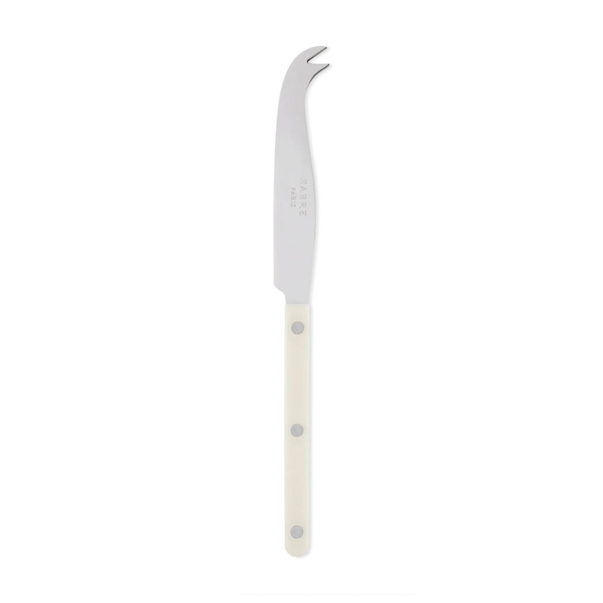 Bistrot Cheese Knife by Sabre Paris