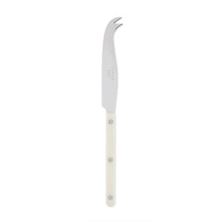 Bistrot Cheese Knife by Sabre Paris