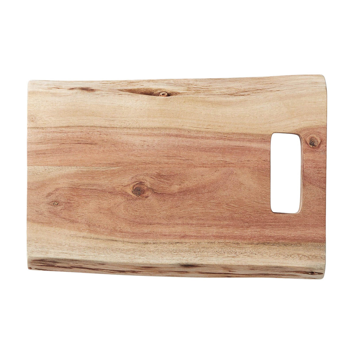 Menara cutting board