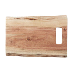Menara cutting board