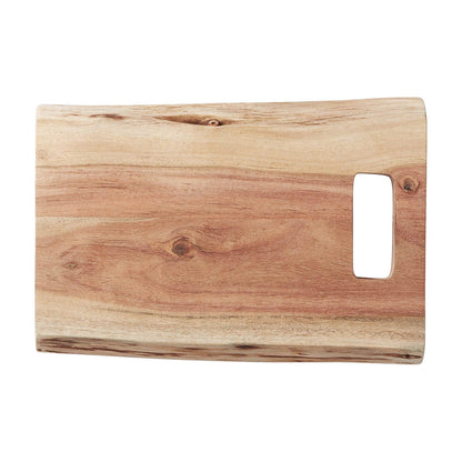 Menara cutting board