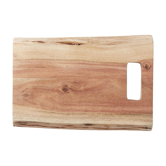 Menara cutting board