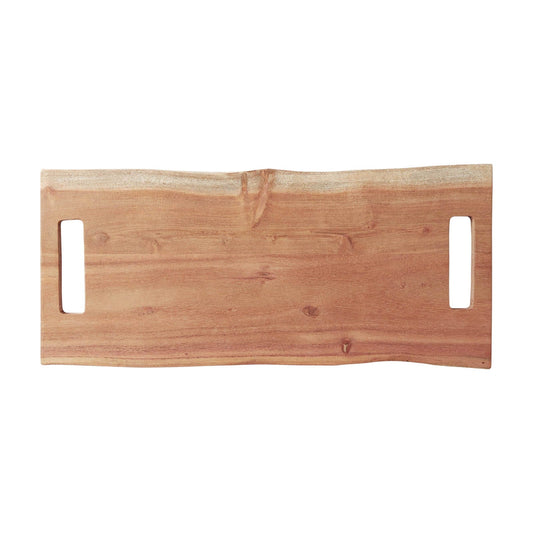 Menara I cutting board