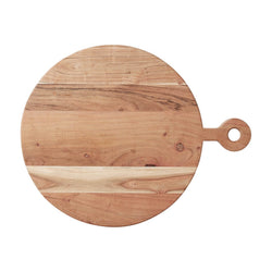 Merana V round board