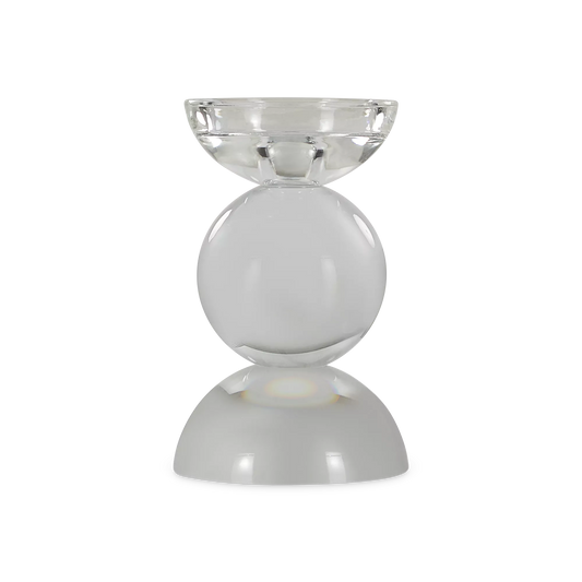 Ball - Porte bougie