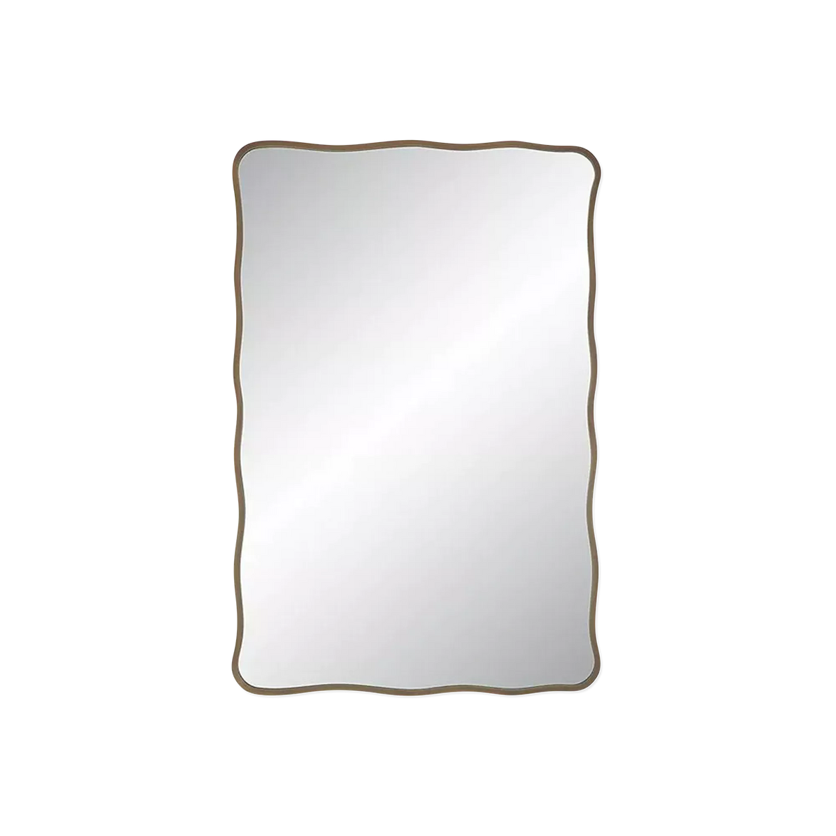 Miroir Basel
