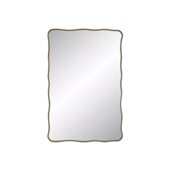 Miroir Basel