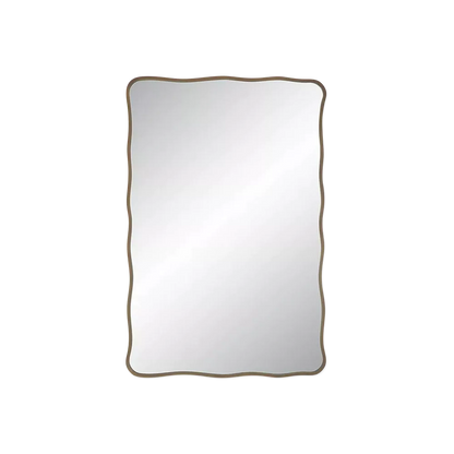 Miroir Basel