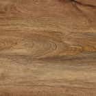 Mango Wood swatch