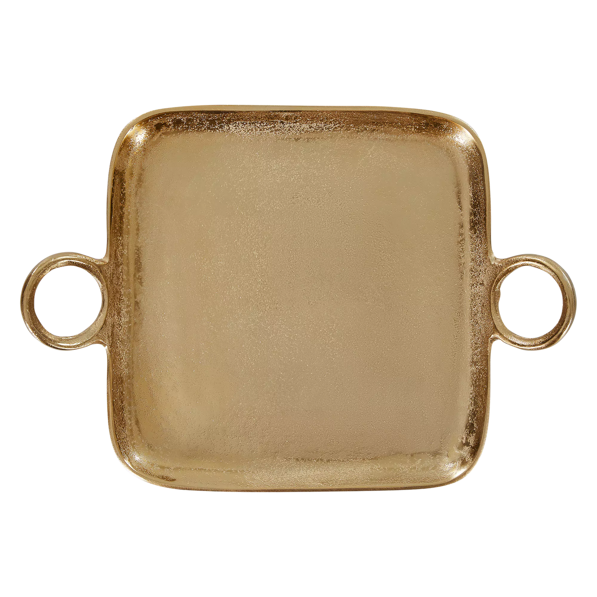 Bullion - Plateau