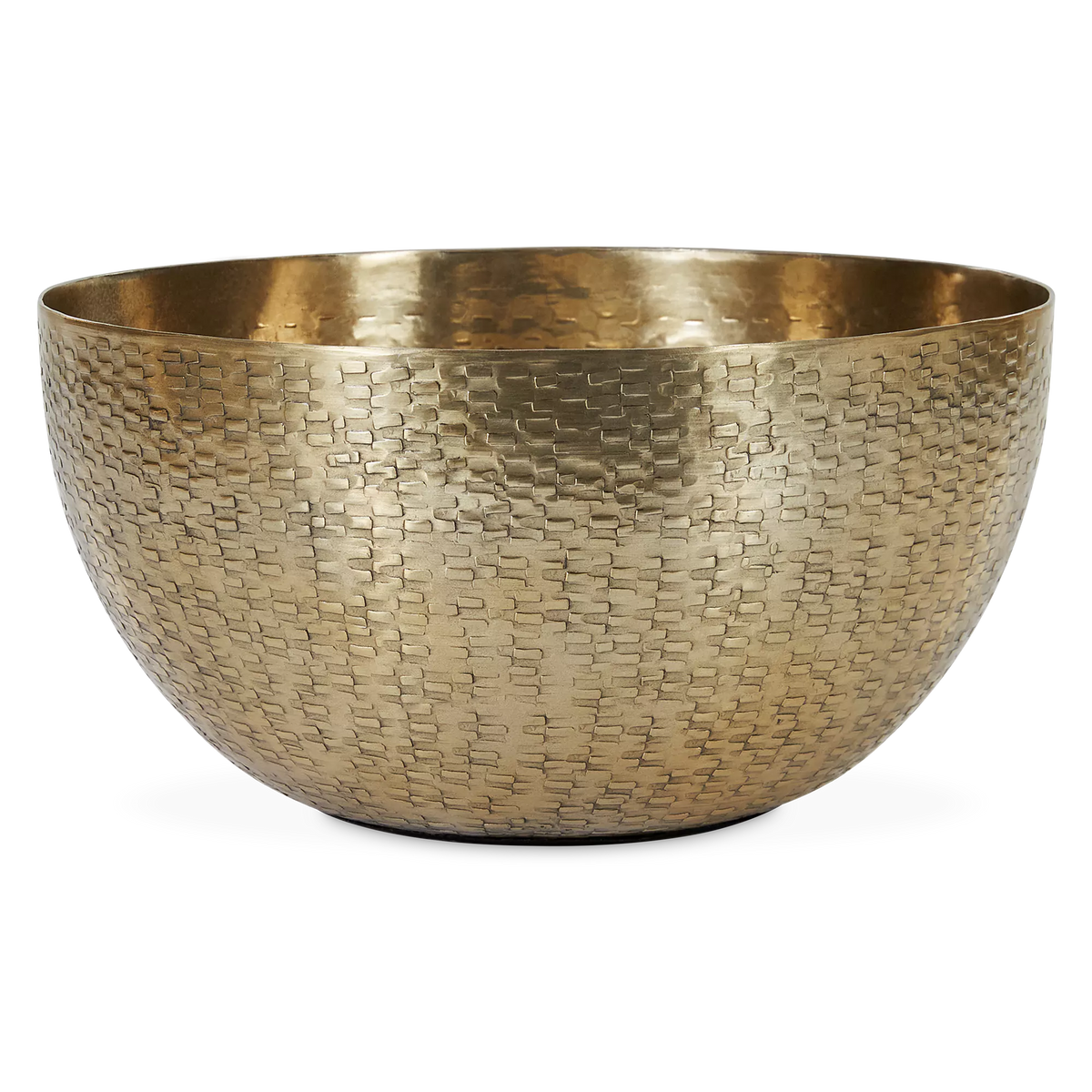 Marrakech - Decorative Bowl