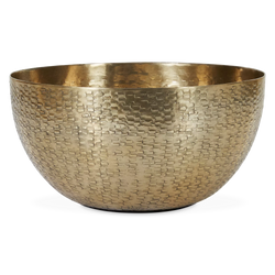 Marrakech - Decorative Bowl