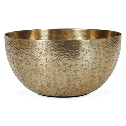 Marrakech - Decorative Bowl