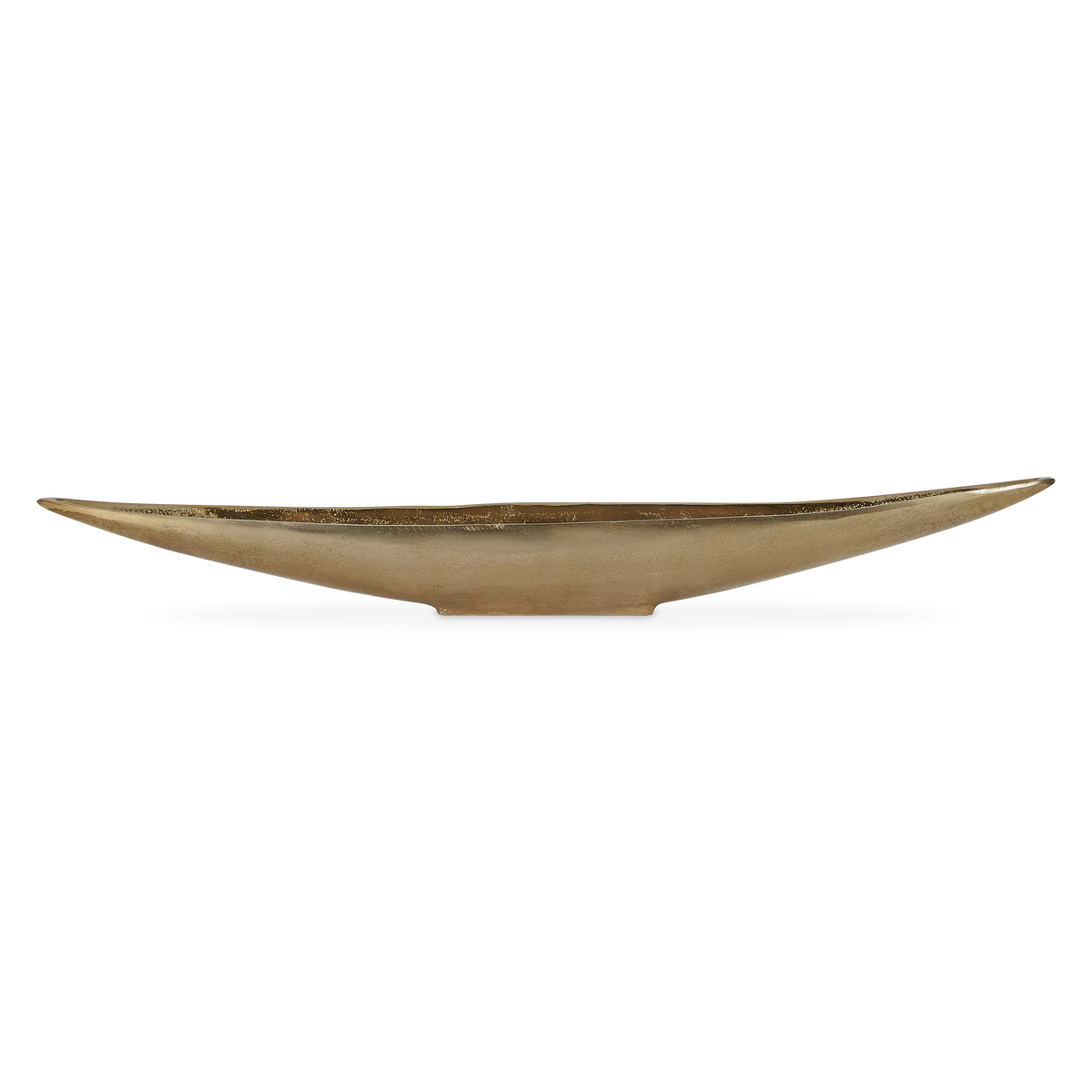Volta - Decorative Bowl