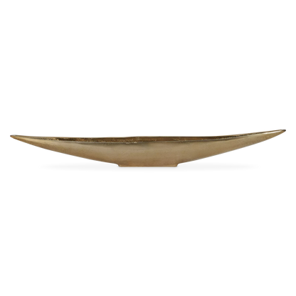 Volta - Decorative Bowl