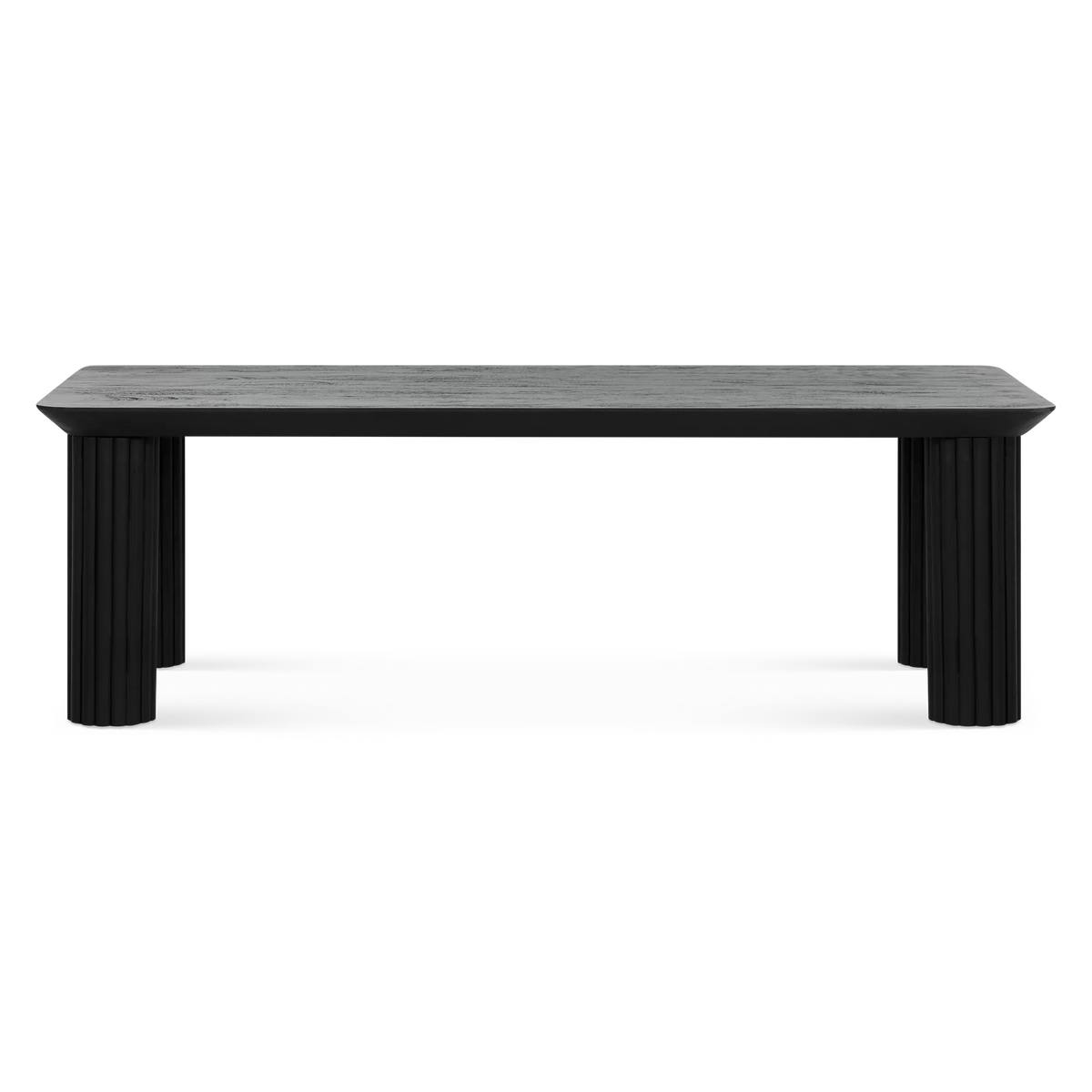 Sangra Coffee Table