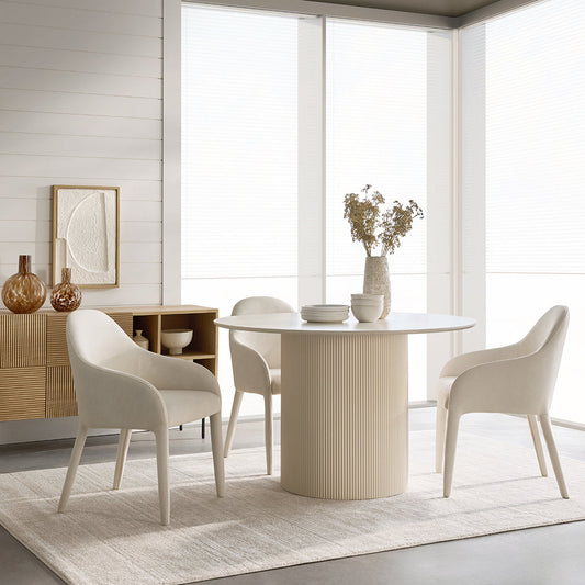 Tovas Table