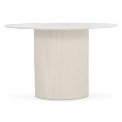 Tovas Table