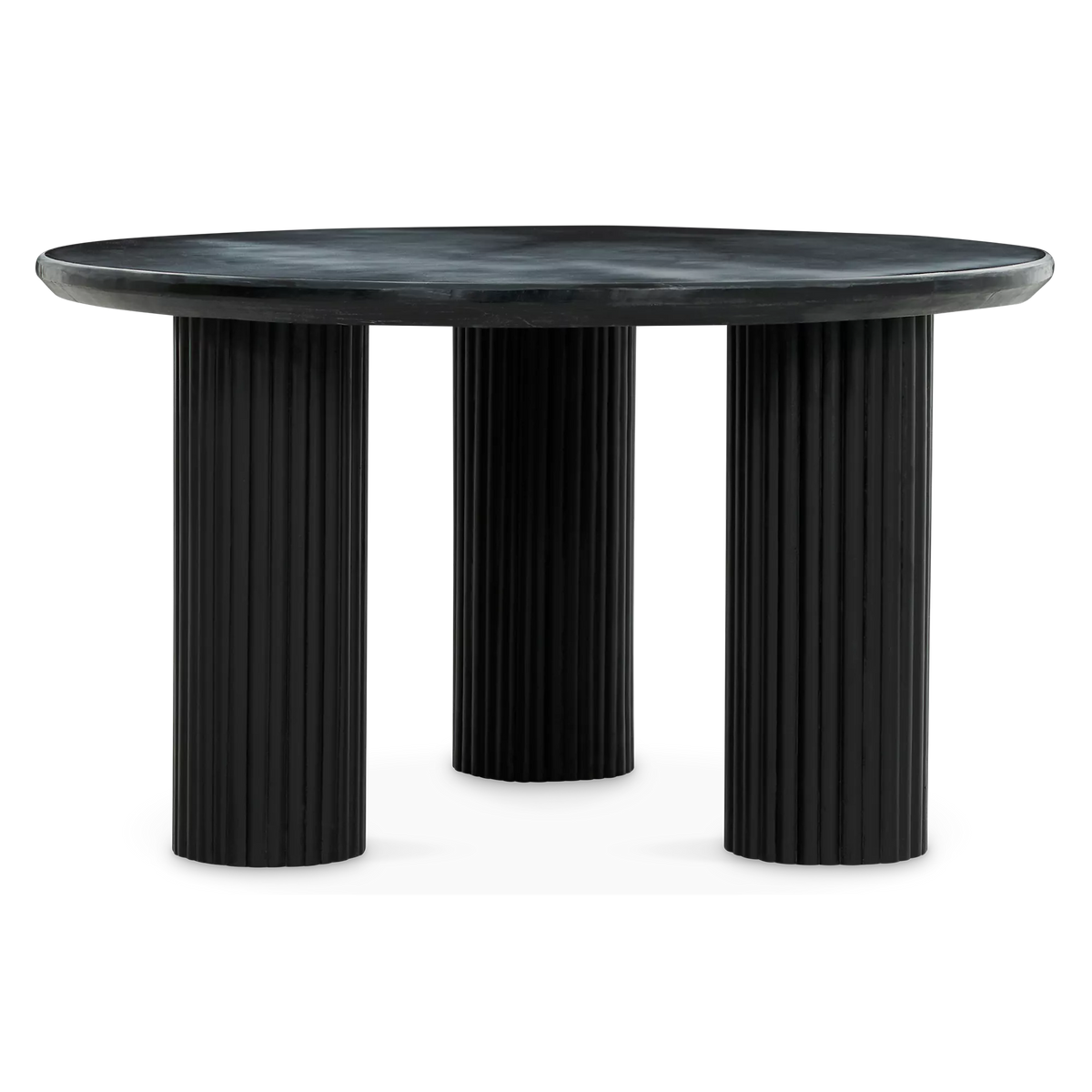 Table basse Jilsa