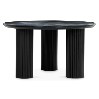 Table basse Jilsa
