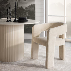 Amara Chair