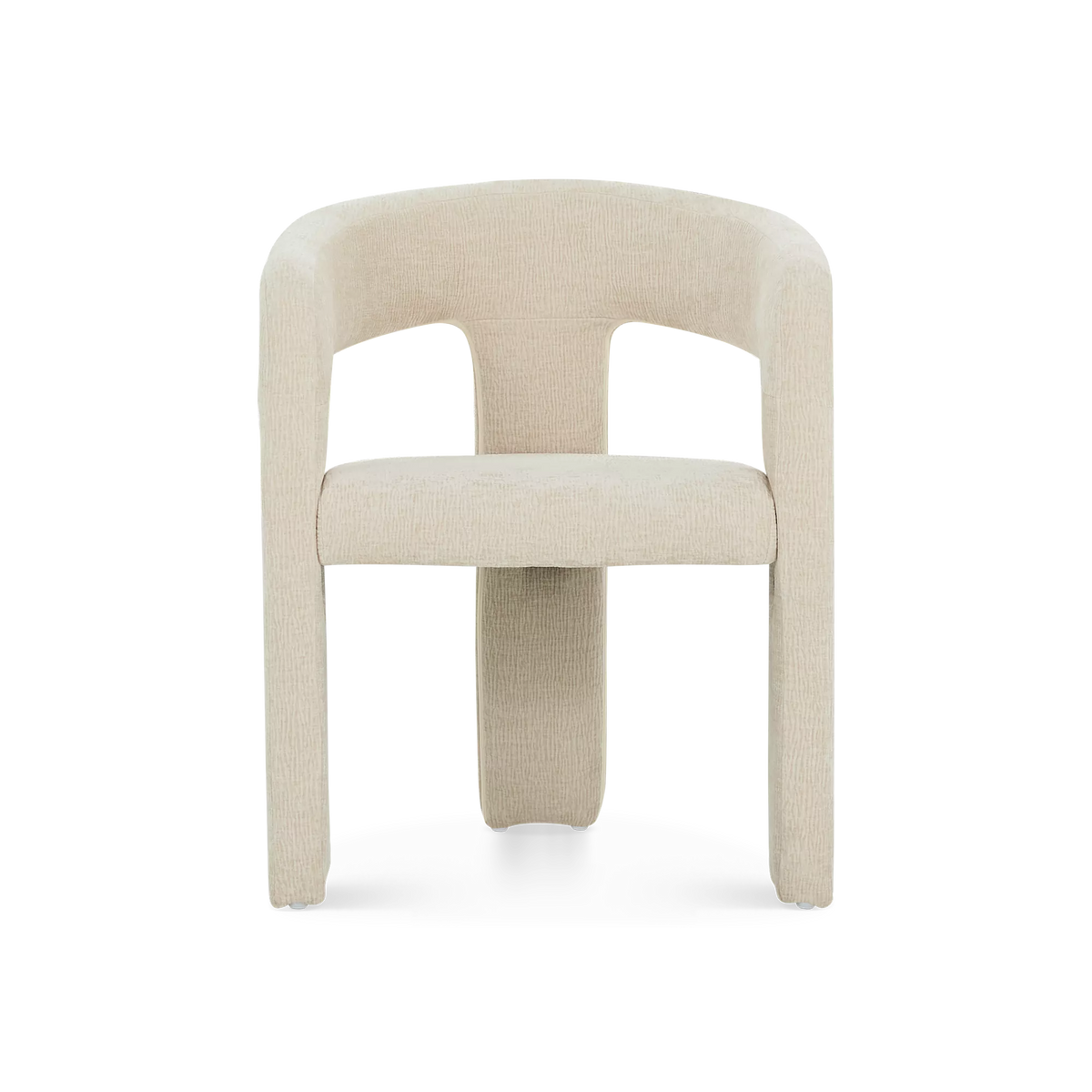 Amara Chair