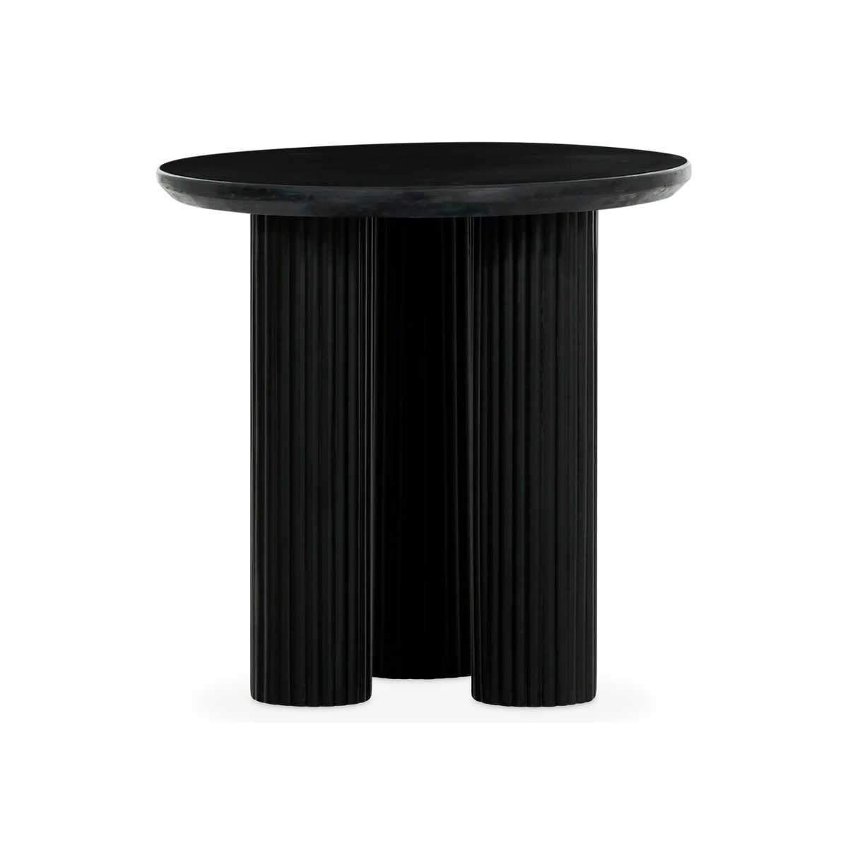 Jilsa Side Table