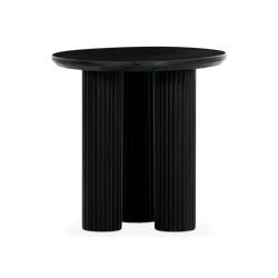 Jilsa Side Table