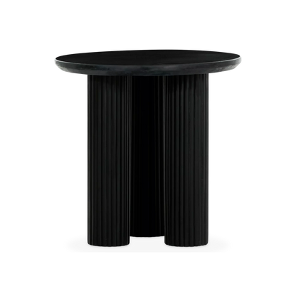 Jilsa Side Table