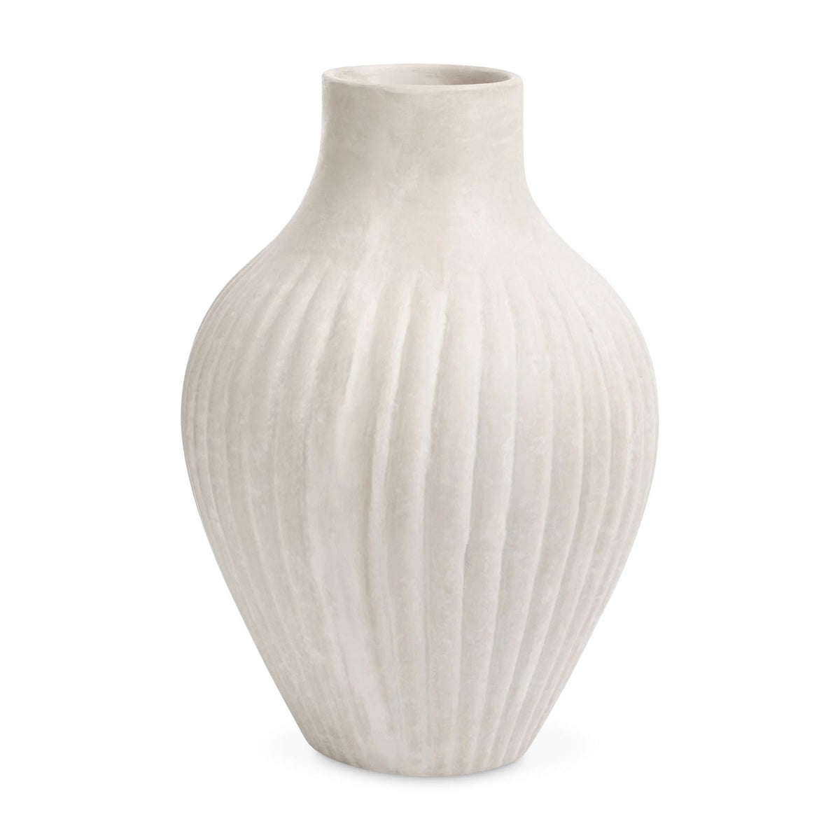 Pam II vase