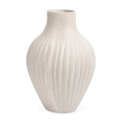 Pam II vase