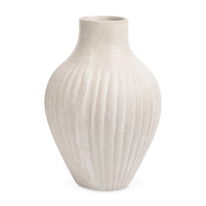 Pam II vase