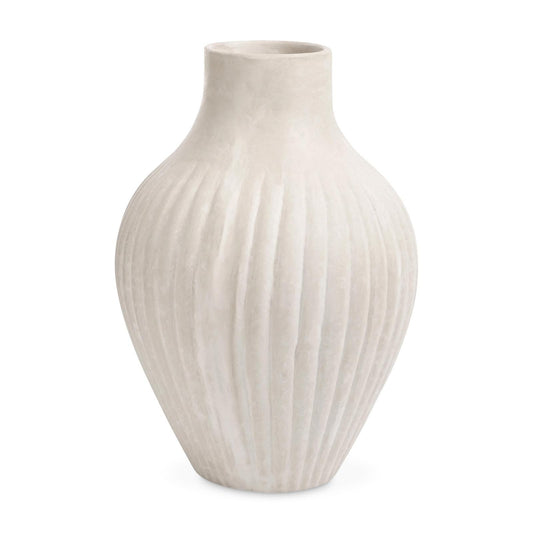 Vase Pam II