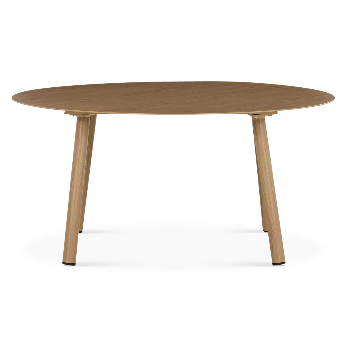 Praline - Outdoor Aluminium Coffee Table