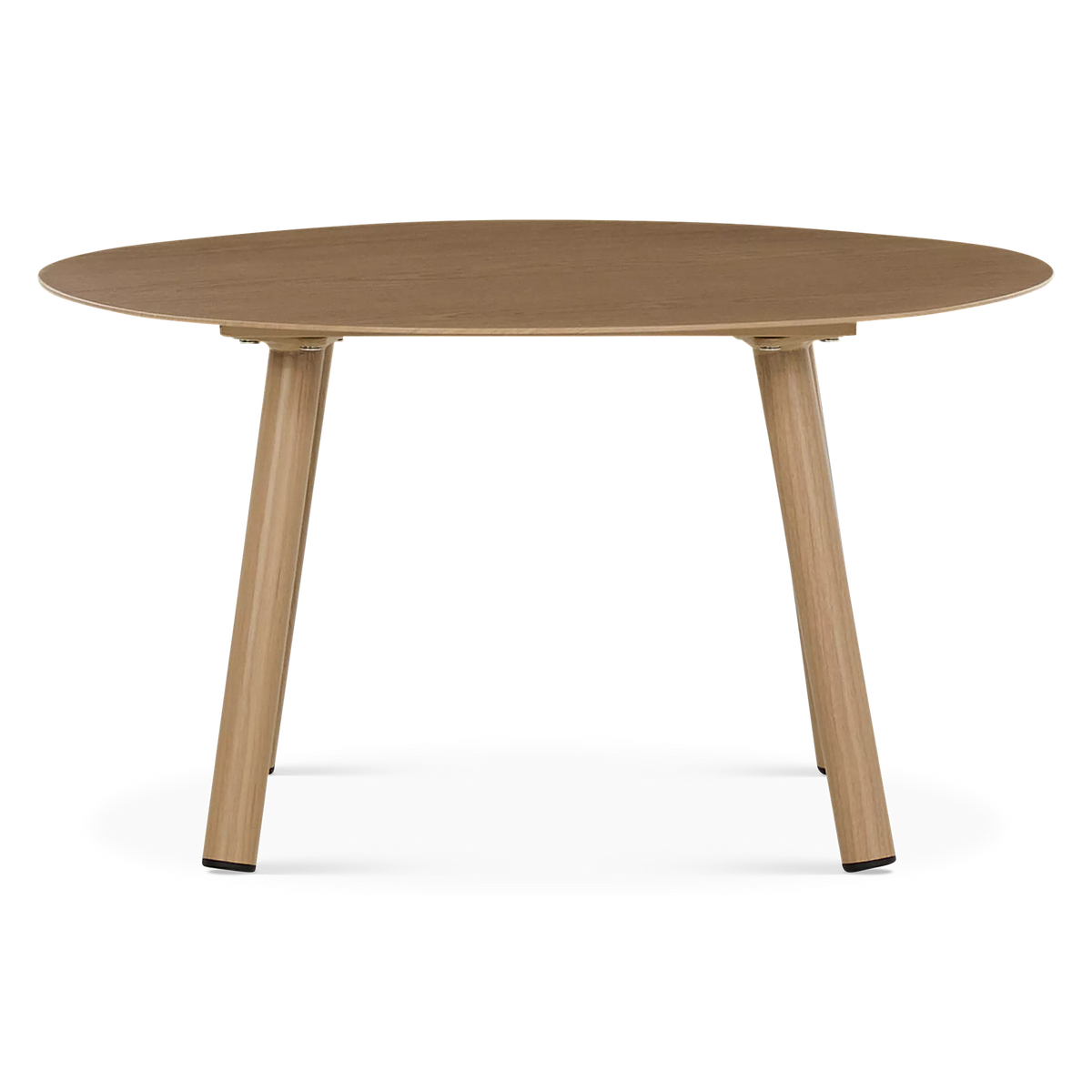 Praline - Outdoor Aluminium Side Table