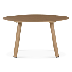 Praline - Outdoor Aluminium Side Table