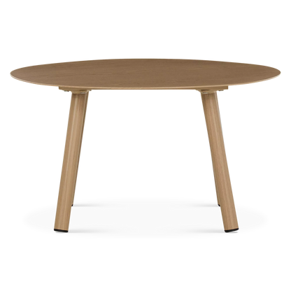 Praline - Outdoor Aluminium Side Table