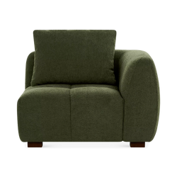 Ben Modular Corner Chair