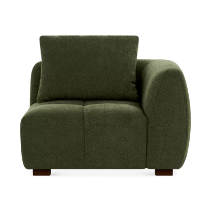 Ben Modular Corner Chair