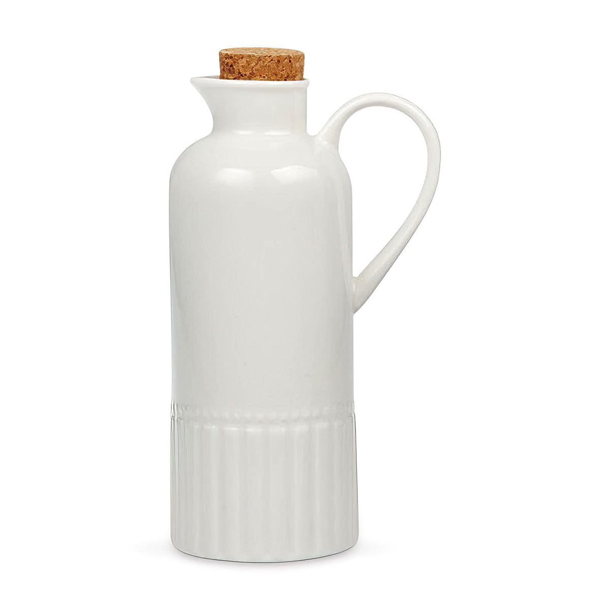 Bouteille de service Chantilly