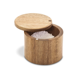 Acacia - Wood Kitchen Accessory