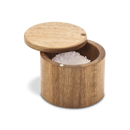 Acacia - Wood Kitchen Accessory