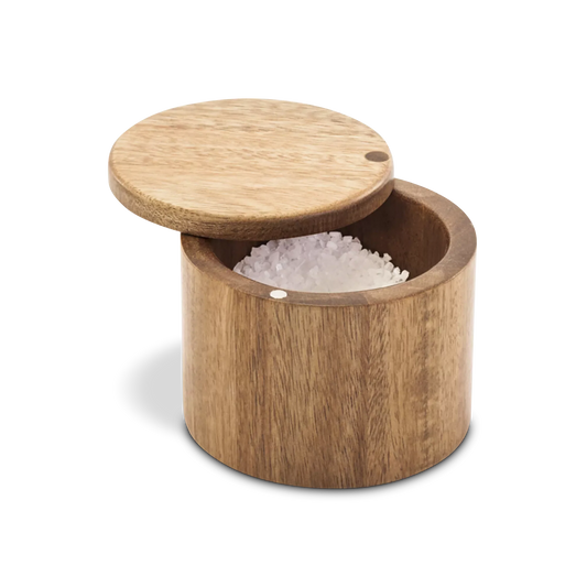 Acacia - Accessoire de cuisine en bois