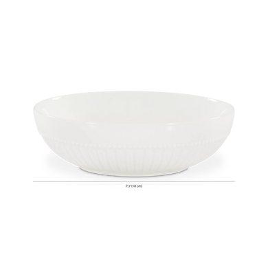 Product Dimensions image