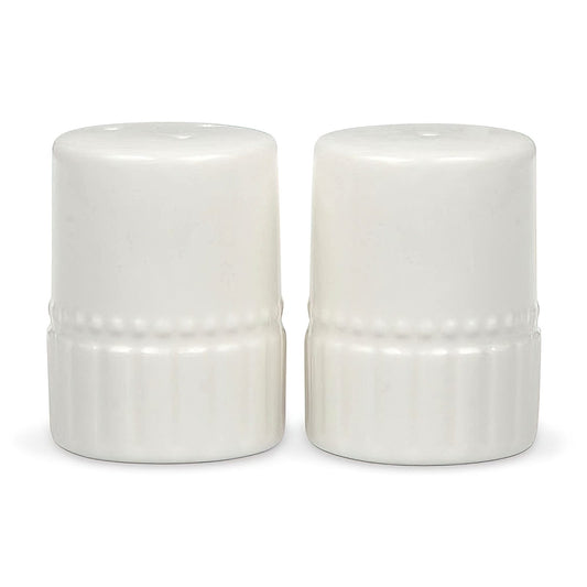 Chantilly Salt and pepper Shaker set