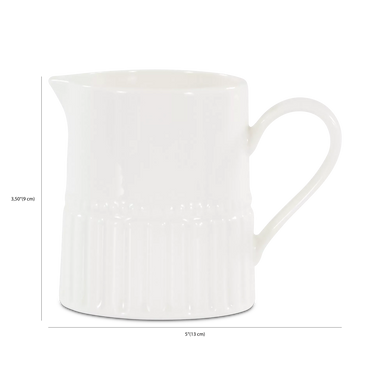 Product Dimensions image