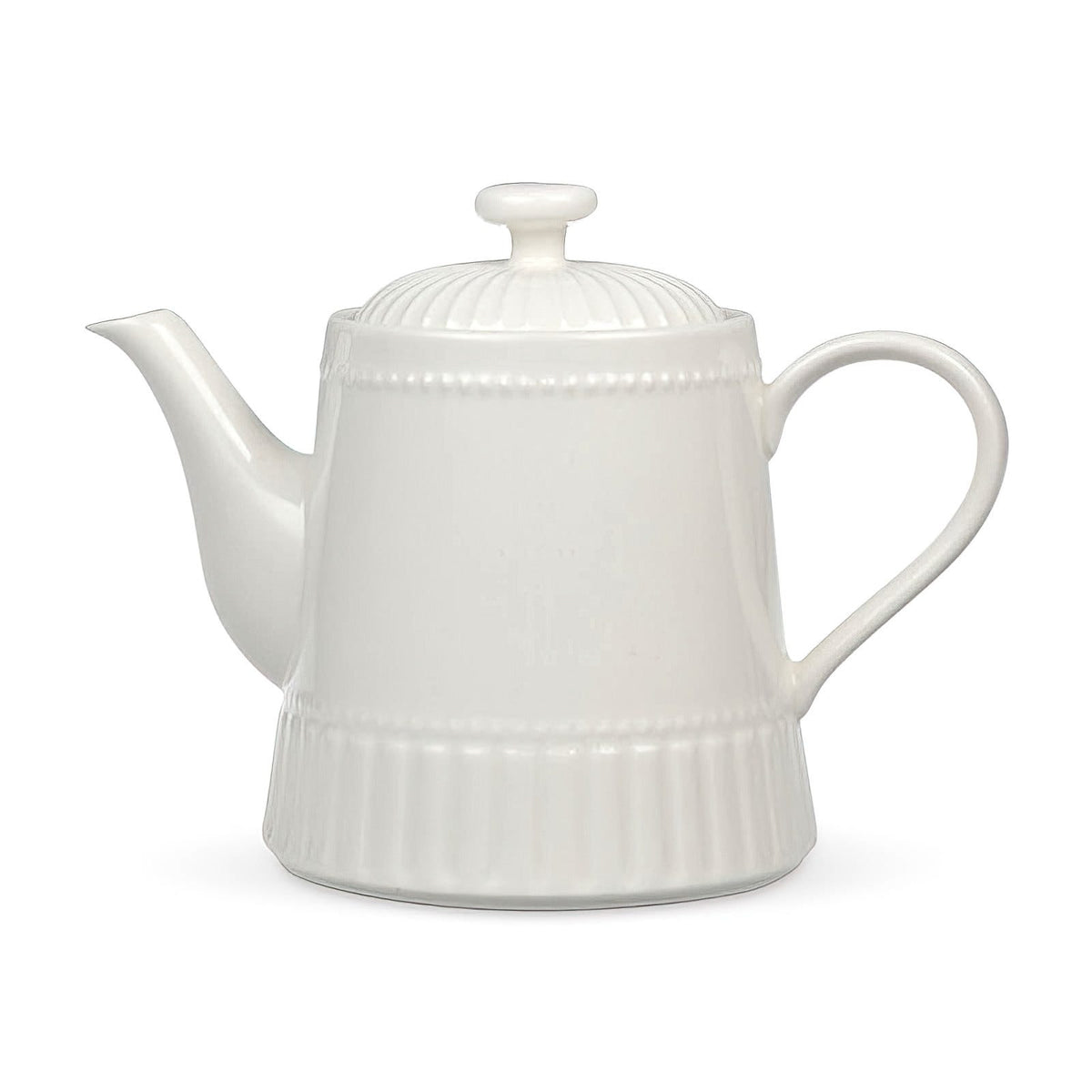 Théière Chantilly