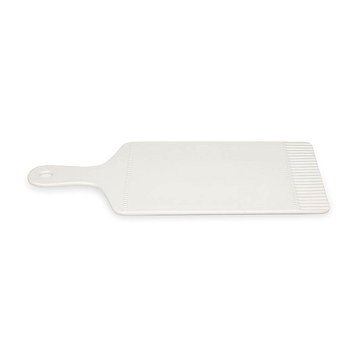 Planche à fromage Chantilly